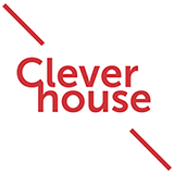 Cleverhouse